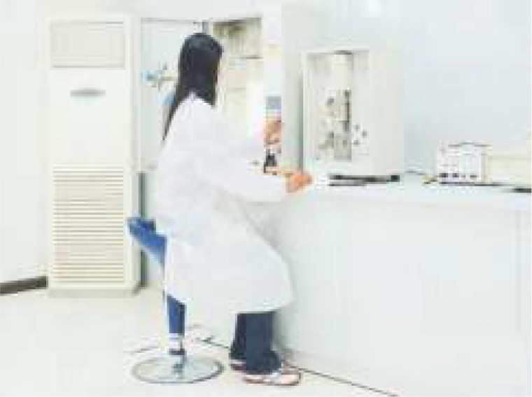 HV碳硫自動(dòng)分析儀、數(shù)顯自動(dòng)分析儀HC-2